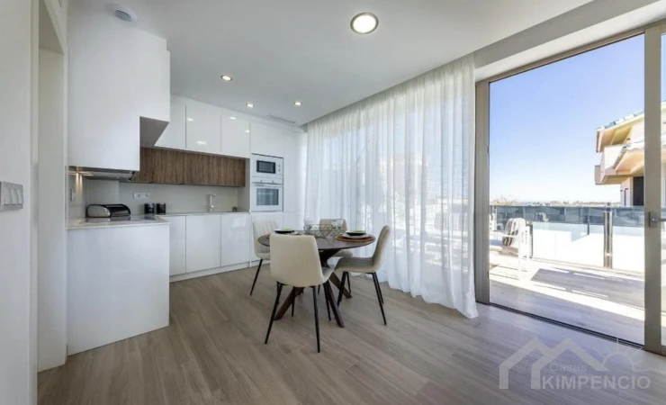 property-189-5-pic.webp