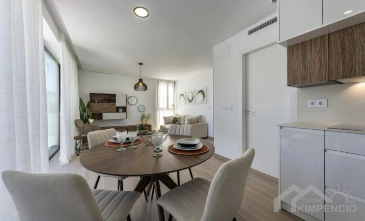property-189-6-pic.webp