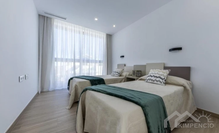 property-189-8-pic.webp
