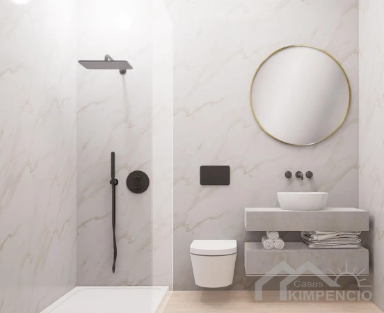 property-1890-10-pic.webp