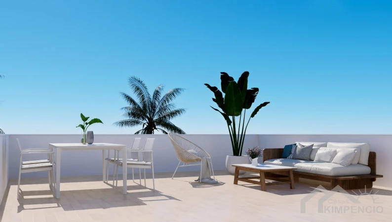 property-1890-12-pic.webp