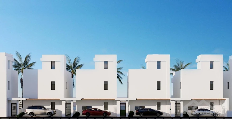 property-1890-13-pic.webp