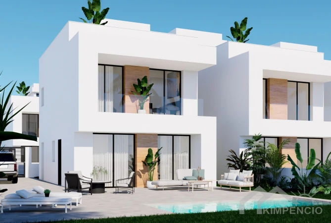 property-1890-15-pic.webp