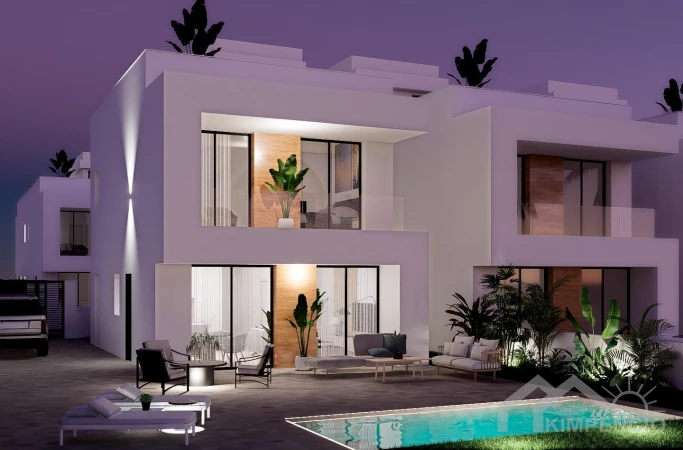 property-1890-16-pic.webp