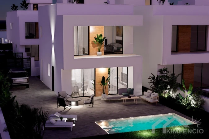 property-1890-17-pic.webp