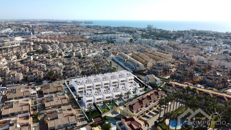 property-1890-19-pic.webp