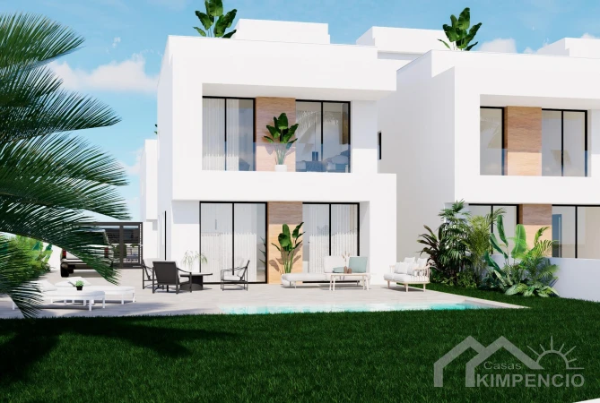 property-1890-2-pic.webp