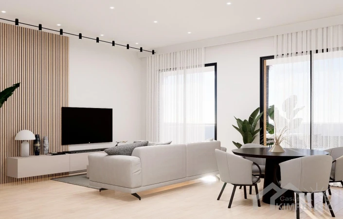 property-1890-3-pic.webp