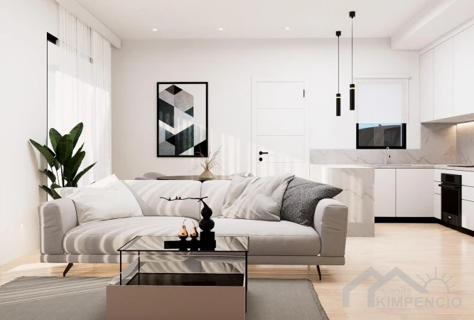 property-1890-4-pic.webp