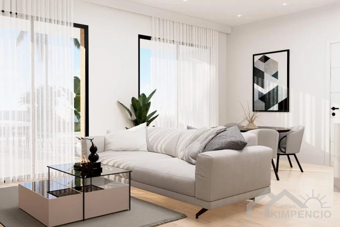 property-1890-5-pic.webp
