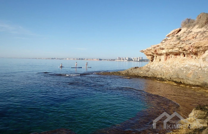 property-1890-51722-pic.webp