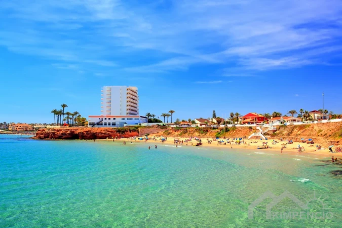 property-1890-51729-pic.webp