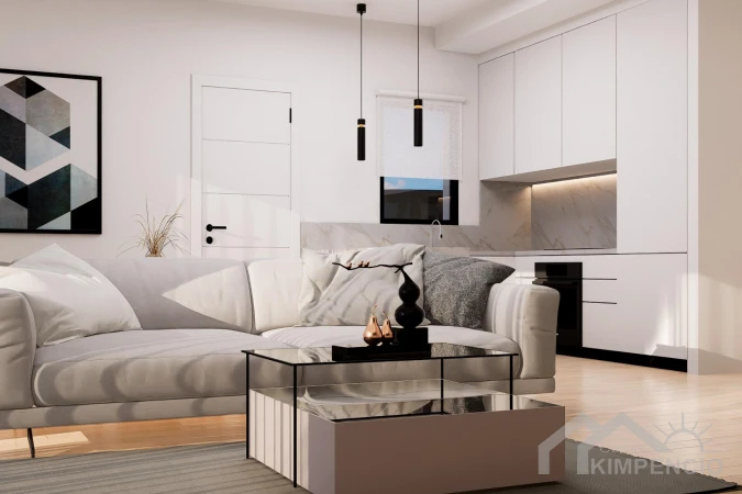 property-1890-6-pic.webp