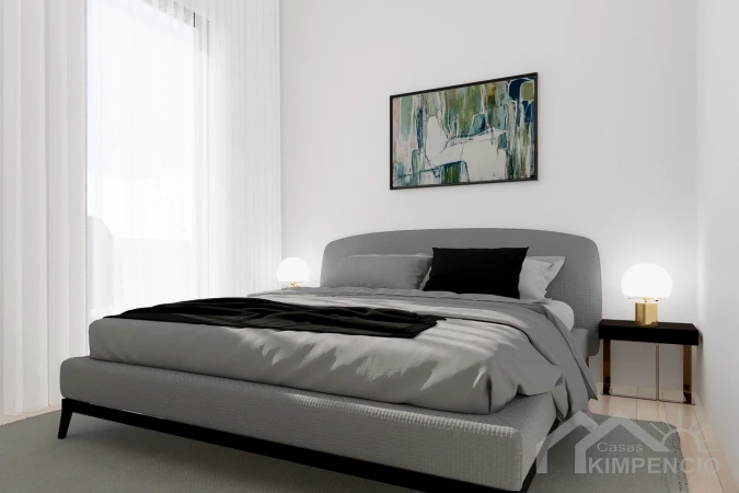 property-1890-7-pic.webp