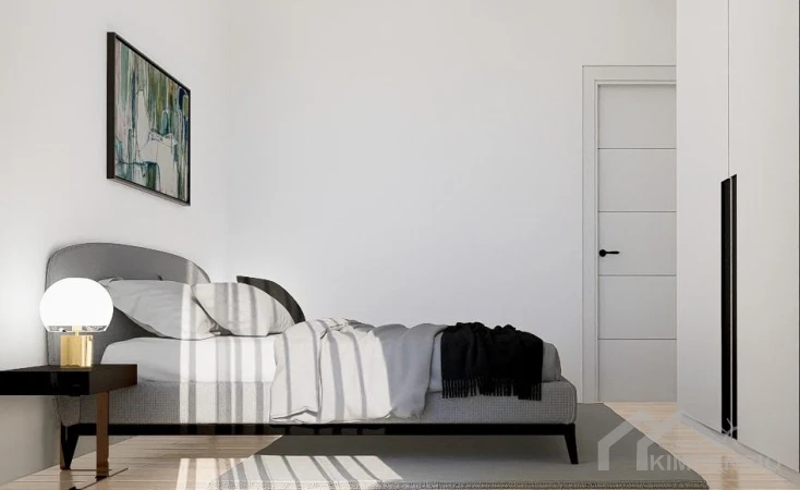 property-1890-8-pic.webp