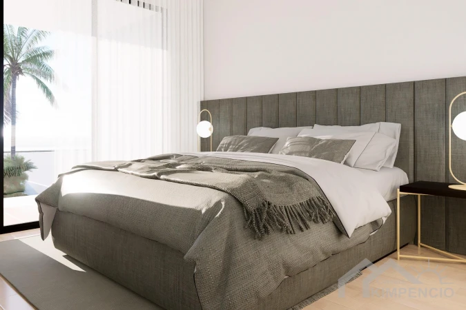 property-1890-9-pic.webp