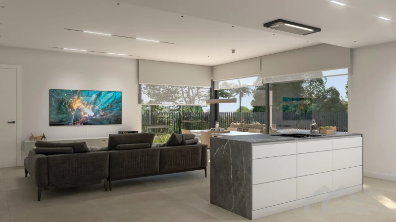 property-1891-2-pic.webp