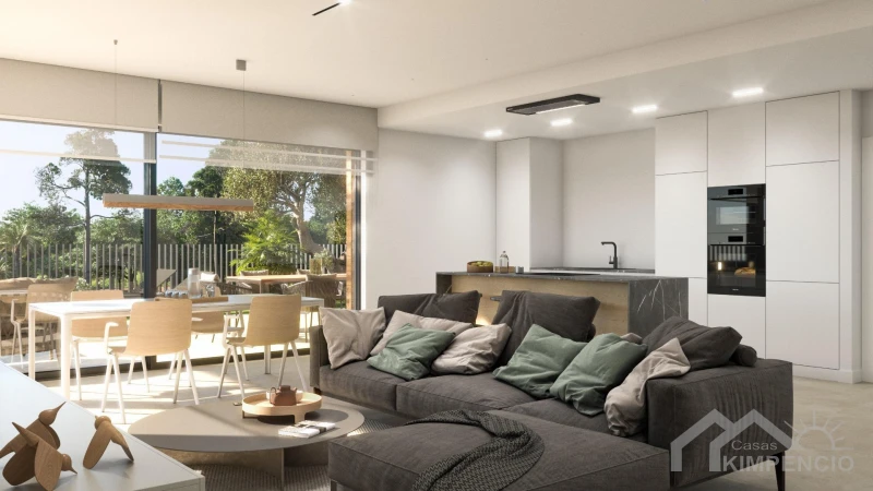 property-1891-3-pic.webp