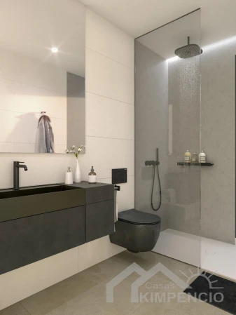 property-1891-5-pic.webp