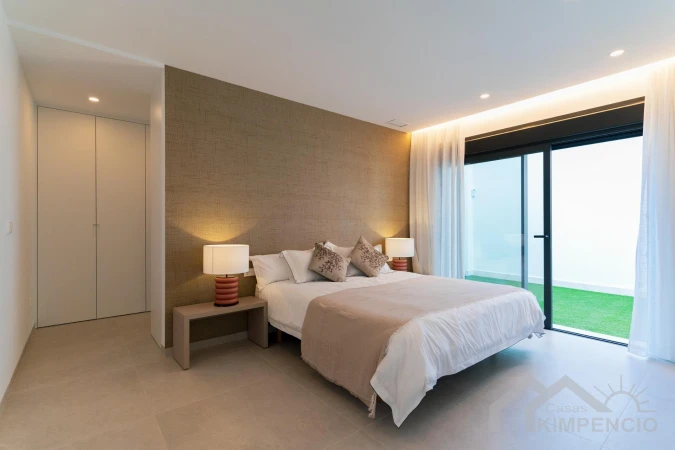 property-1892-17-pic.webp