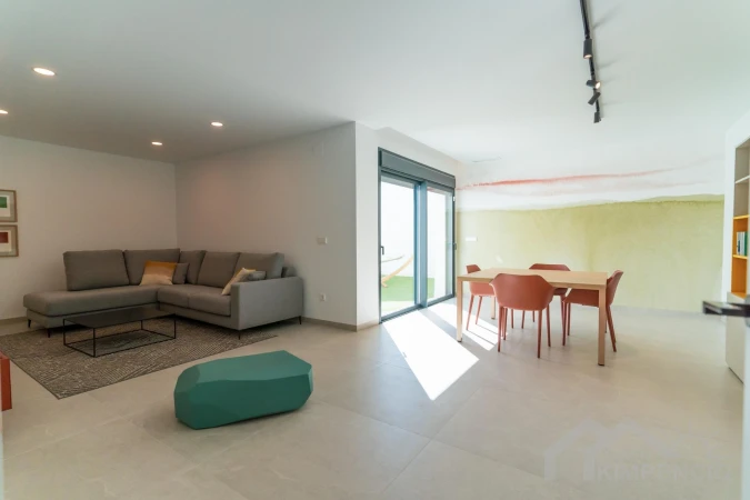 property-1892-25-pic.webp