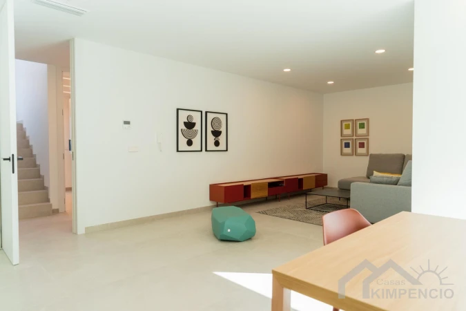 property-1892-26-pic.webp