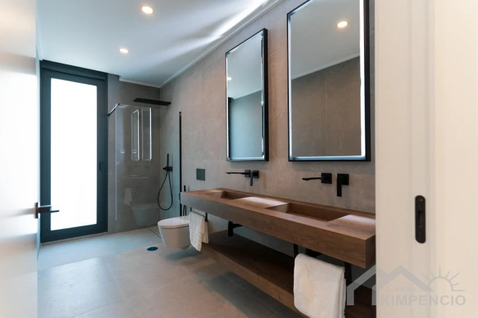 property-1892-6-pic.webp