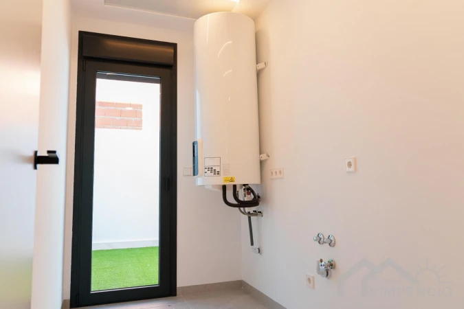 property-1892-60-pic.webp