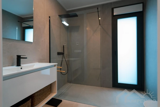 property-1893-19-pic.webp