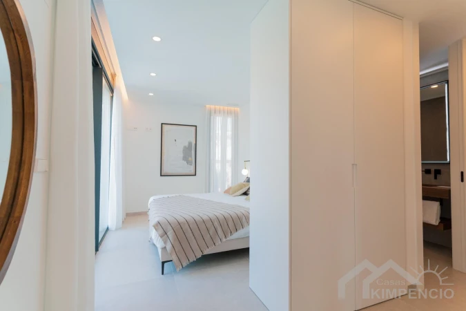 property-1893-2-pic.webp