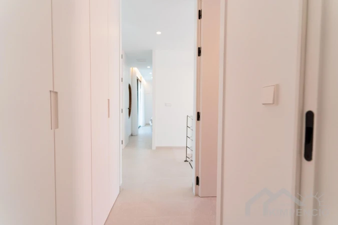 property-1893-21-pic.webp