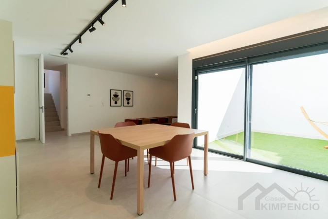 property-1893-22-pic.webp