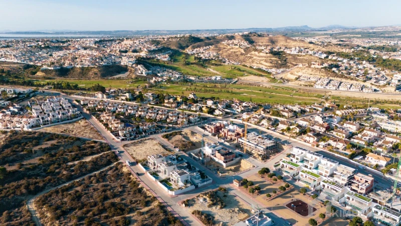 property-1893-25-pic.webp