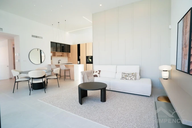 property-1893-27-pic.webp