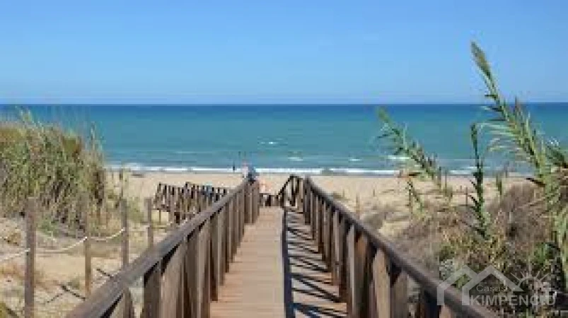 property-1893-30-pic.webp