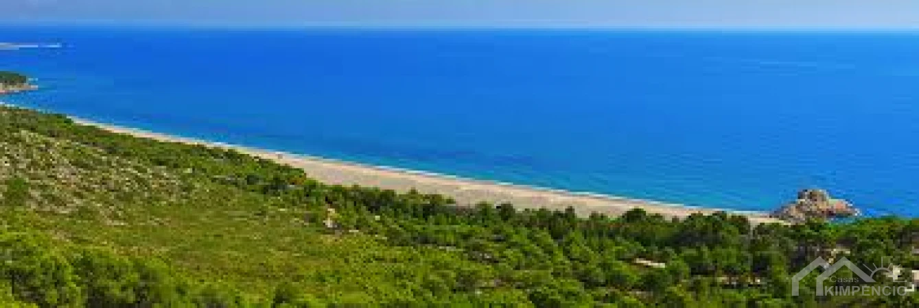 property-1893-32-pic.webp
