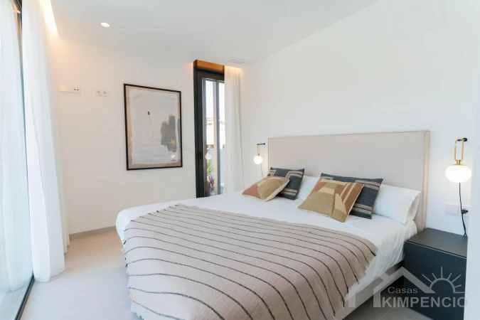 property-1893-4-pic.webp
