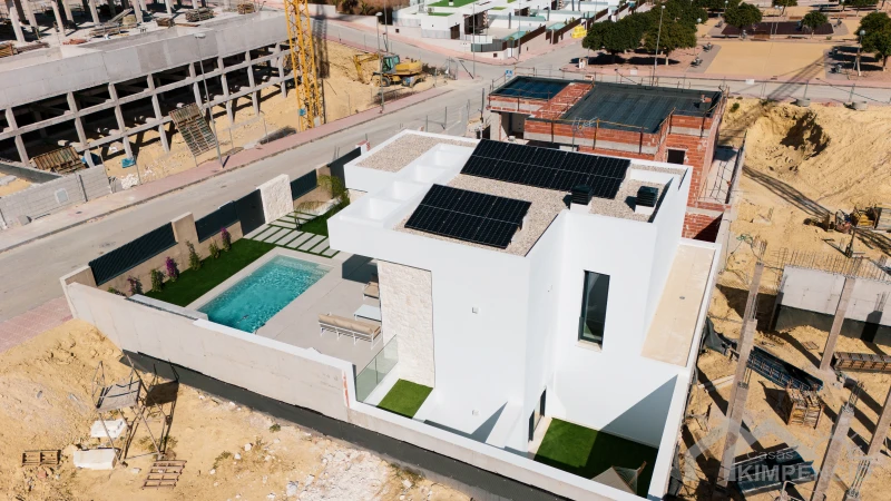 property-1893-41-pic.webp