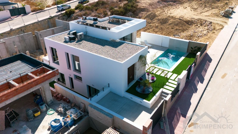 property-1893-42-pic.webp