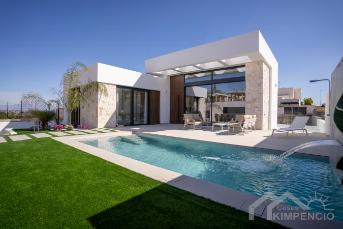 property-1893-45-pic.webp