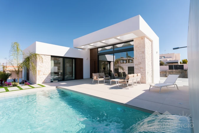 property-1893-49-pic.webp