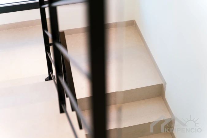 property-1893-50-pic.webp