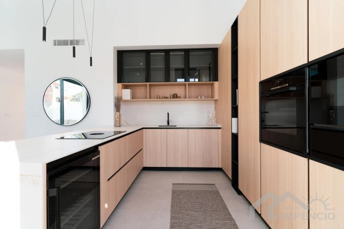 property-1893-53-pic.webp