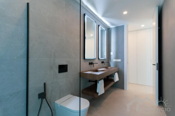 property-1893-6-pic.webp
