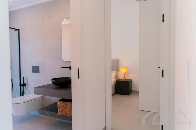 property-1893-7-pic.webp