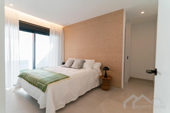property-1893-9-pic.webp