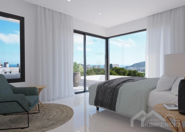 property-1894-10-pic.webp