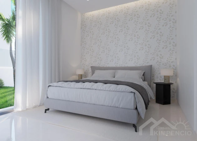 property-1894-11-pic.webp