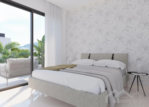 property-1894-12-pic.webp