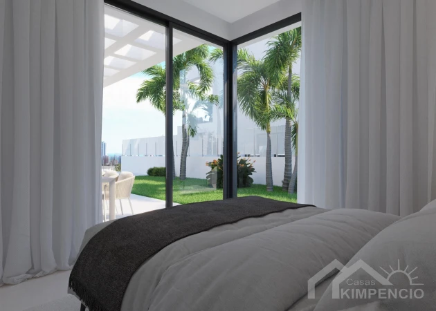 property-1894-13-pic.webp